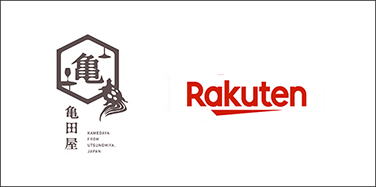 rakuten